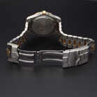 Tag Heuer Professional 200 Series