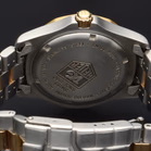 Tag Heuer Professional 200 Series