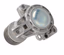 BELT TENSIONER