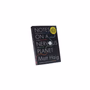B2D4936 Notes on a Nervous Planet By Matt Haig - 360° presentation