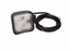 LED WERKLAMP 84.6x85x38.5MM 1600 LUMEN