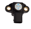 PRESSURE SENSOR OE