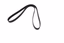 COURROIE CRANTEE ORIG 8PK1557HD