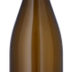 03830522335x3828x10 - 360° presentation