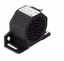ALARM 12-24V - 102DB