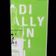 07315000052x3479x20 - 360° presentation