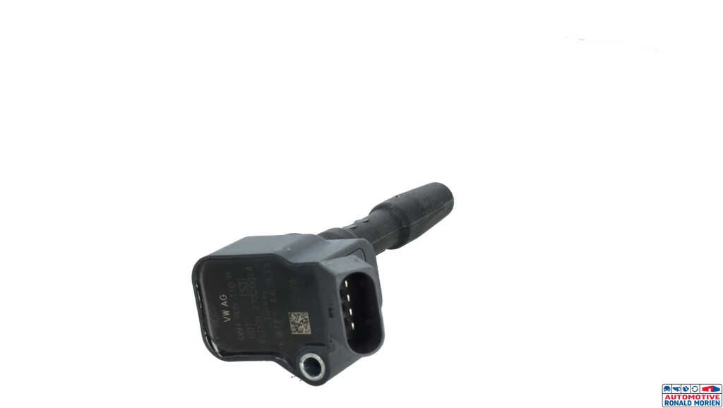 Used Ignition coil Audi RS 3 Sportback (8YA) 2.5 TFSI 20V Quattro Price € 19,00 Inclusive VAT offered by Automaterialen Ronald Morien B.V.