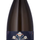 06078422435x3959x10 - 360° presentation