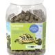 ProRep Tortoise Food 1000g Jar - 360° presentation