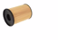 PRE-FILTRE OES D-15 MOTOR EURO 6