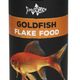 Fish Science Goldfish Flake Food With Food 50g - 360° presentation