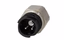 DRUKSENSOR 12BAR/24