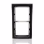 URMET 1148/62 - 2D image