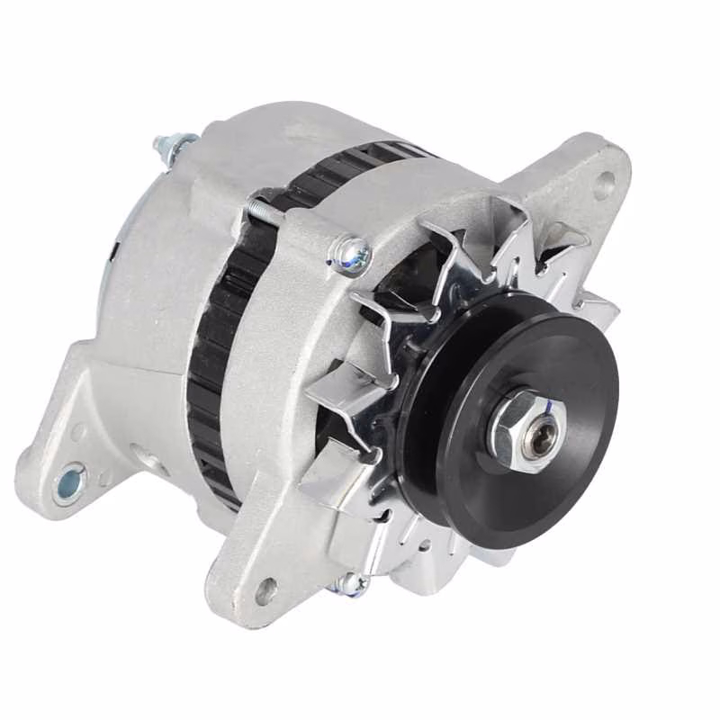 Alternator Denso Style (12068) fits Kubota B7200 L2350 L275 M4030