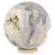 Mosagaat bol 79mm - 360° presentation