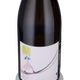 03713322135x299x10 - 360° presentation