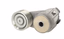 RIEMSPANNER DAYCO