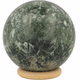 Serafeniet bol 64mm - 360° presentation