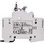 ABB M204703 - 2D image