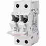 ABB M204703 - 2D image