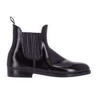 Thermo jodhpur Junior