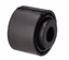 BAGUE FENDUE IAM