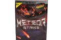 Meteor Strike - 360° presentation
