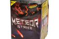 Meteor Strike - 2D image