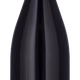 03822612235x1905x10 - 360° presentation