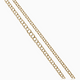 Halsband bismarck 2784 - 2D image