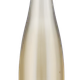 08101100030x392x10 - 360° presentation
