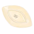 Clarice Cliff ‘Fragrance’ Bon Bon Dish