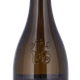 06378422435x4956x10 - 360° presentation