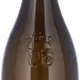 06378422435x4956x10 - 2D image