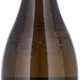 06378422435x4956x10 - 2D image