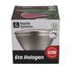 Reptile Systems Eco Halogens Red 50W - 360° presentation