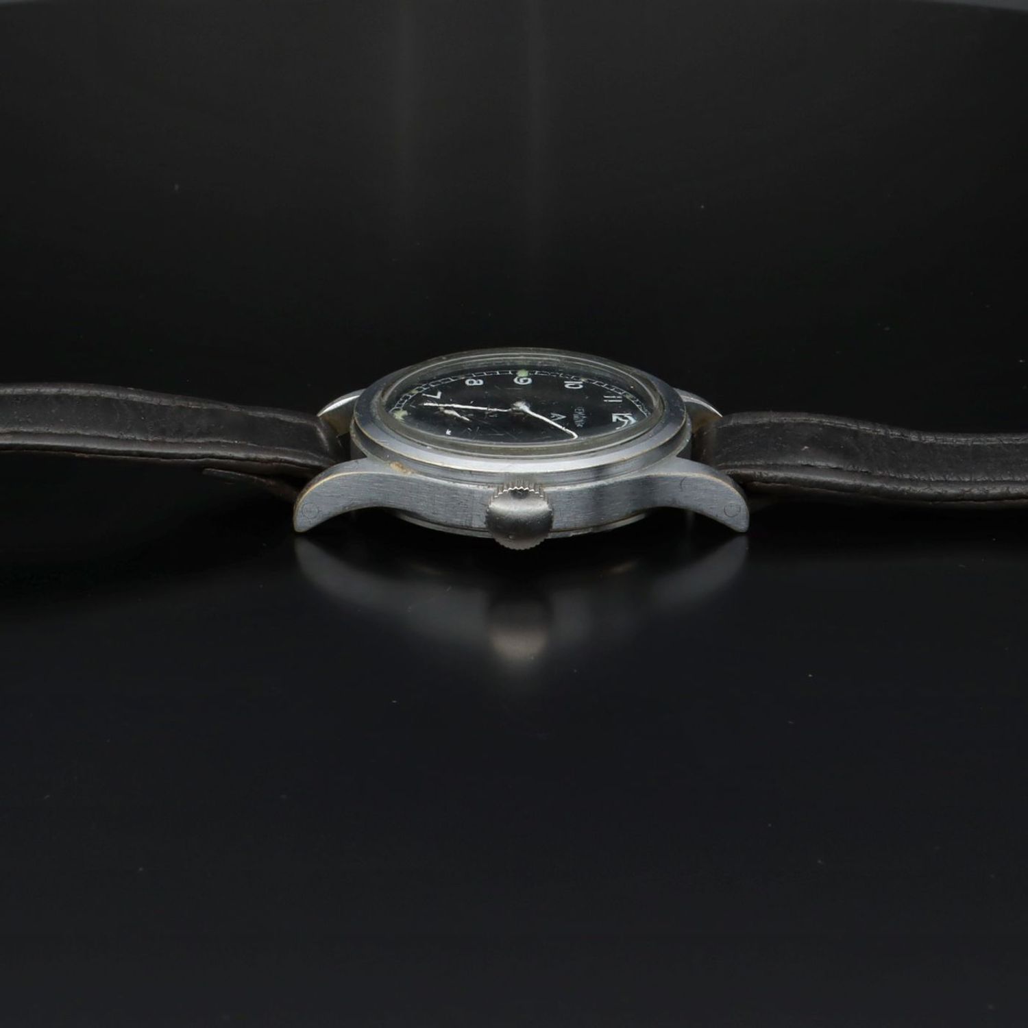 Field and stream watches ebay hotsell