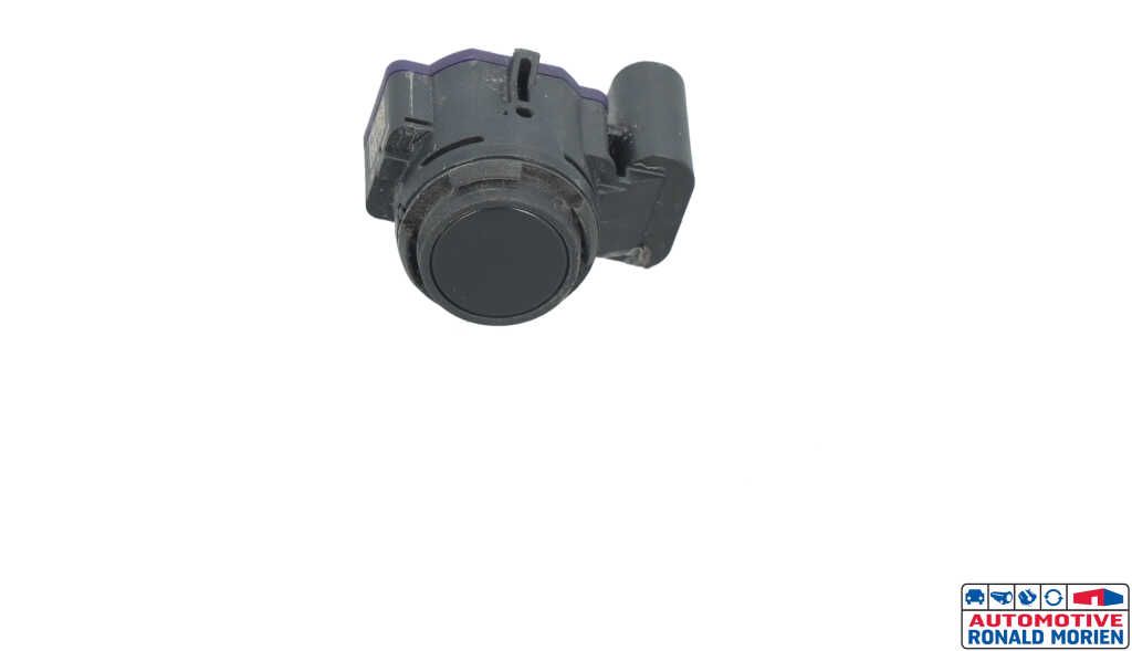 Gebruikte PDC Sensor Cupra Formentor 2.5 VZ5 16V 4Drive Prijs € 35,00 Margeregeling aangeboden door Automaterialen Ronald Morien B.V.