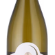 03410822235x454x10 - 360° presentation