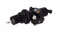 CLUTCH MASTER CYLINDER OEM