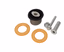 REPARATIESET VOOR 9603100373