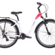MY26 TABOU CITTA 1 JR - white fuxia - 360° presentation