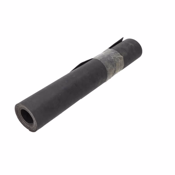 Mower Safety Curtain fits Case IH 8309 8312 700711830 fits Hesston 1320 ...