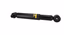 SHOCK ABSORBER OEM-MONROE FRONT AXLE N30/36X230A