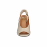 8446A sicily panna - 360° presentation