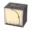 SEPAR FILTER VERWARMD OEM SEPAR-HENGST