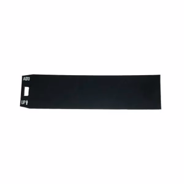 Urmet 1168 100 Set 10 Cartellini Portanome Alpha Portalelettrico it urmet-1168-100-set-10-cartellini-portanome-alpha-portalelettrico-it