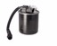 FUEL FILTER FROM 16/07/2019 OEM HENGST
