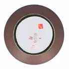 Royal Copenhagen Dish by Bertie Jessen