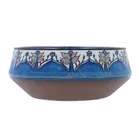 Royal Copenhagen Dish by Bertie Jessen